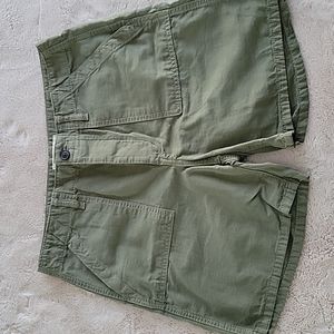 Lucky Brand Shorts